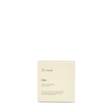 RISE CONDOM - 3 PACK