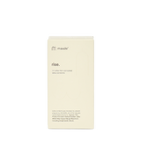 RISE CONDOM - 30 PACK