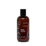 SHINE - ORGANIC LUBRICANT - 8OZ