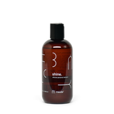 SHINE - SILICONE LUBRICANT - 8OZ