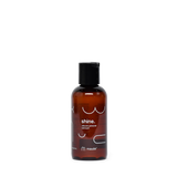 SHINE - SILICONE LUBRICANT - 4OZ