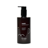 BODY WASH - CORNER OFFICE