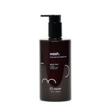 BODY WASH - GREEN ROOM