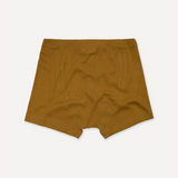 BOXER BRIEF - SAHARA
