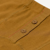 BOXER BRIEF - SAHARA