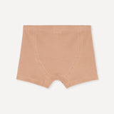 BOXER BRIEF - TOSCANE