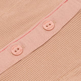 BOXER BRIEF - TOSCANE