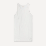 TANK TOP - OFF WHITE
