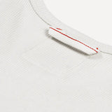 TANK TOP - OFF WHITE
