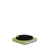 MIMOSA MATCHBOOK INCENSE