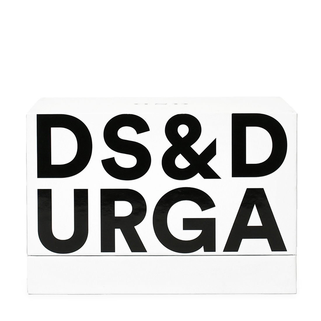 D.S. & DURGA - DELUXE FRAGRANCE SET