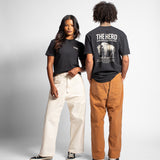 TEE - THE HERD