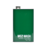 MOZI WASH - ALPINE WOODS