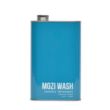 MOZI WASH - CENTRAL COAST