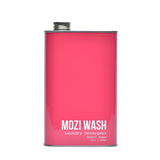 MOZI WASH - DESERT POPPY