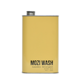 MOZI WASH - GOLDEN HOUR