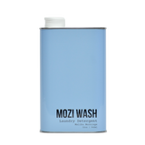MOZI WASH - MALIBU MORNINGS