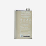 MOZI WASH - SIGNATURE COZY