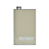 MOZI WASH - SIGNATURE COZY