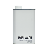 MOZI WASH - FREE & CLEAR