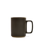 MUG B021 - BLACK