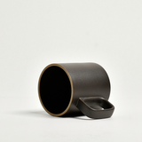 MUG B020 - BLACK