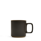 MUG B020 - BLACK