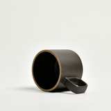 MUG B019 - BLACK