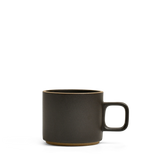 MUG B019 - BLACK