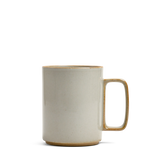 MUG M021 - GLOSS GRAY