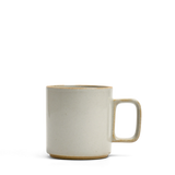 MUG M020 - GLOSS GRAY