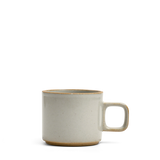 MUG M019 - GLOSS GRAY