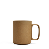 MUG 021 - NATURAL