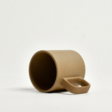 MUG 020 - NATURAL