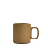 MUG 020 - NATURAL