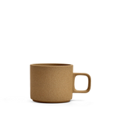 MUG 019 - NATURAL