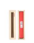 TENNEN - INCENSE - NATURAL POETRY - LONG STICK