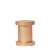 CHAMBER SERIES - GOLD - MEDIUM