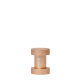 CHAMBER SERIES - GOLD -SMALL