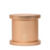 CHAMBER SERIES - GOLD - X LARGE