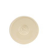 KANTINE SAUCER - BEIGE