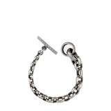 BRACELET - COIN CHARM - E-030