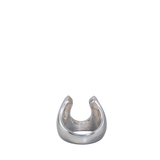 RING - HORSESHOE - E-078