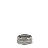 RING - MORGAN DOLLAR - N-001