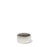 RING - MORGAN DOLLAR - N-013