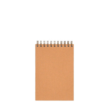 APPOINTED - IDEAS NOTEPAD - FAWN