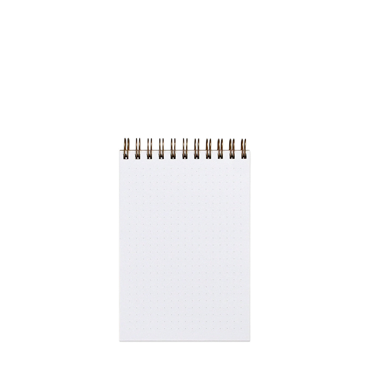 APPOINTED - IDEAS NOTEPAD - FAWN