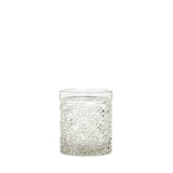 752 - 120ML