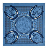 UMA