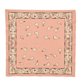 CERASUS